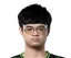 Shunn
