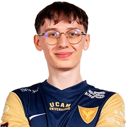 Sinmivak