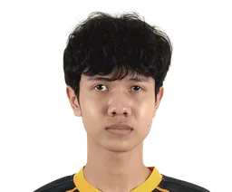 SiuLoong