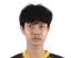 SiuLoong