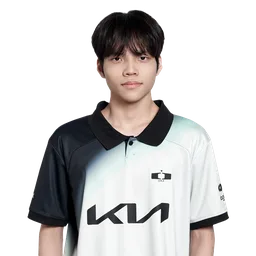 Siwoo