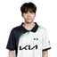 Siwoo