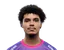 Skeanz