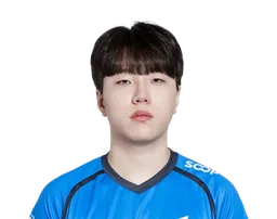 Slayer (Kim Jin-young)