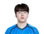 Slayer (Kim Jin-young)
