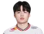 Smash (Shin Geum-jae)
