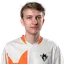 Smurfe