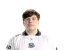 Snaker