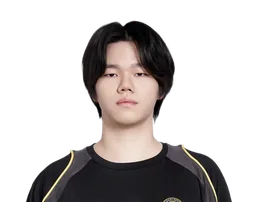 Soboro