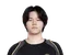 Soboro