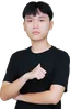 Souma