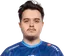 Sparz