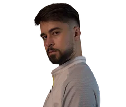 Stefan