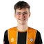 Syzyfek