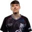 Szygenda