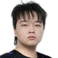 TA0