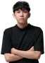 TQ