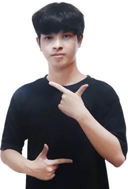 TT (Trần Quốc Thanh)
