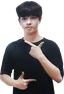 TT (Trần Quốc Thanh)