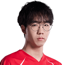 Taeyoon (Kim Tae-yoon)