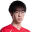Taeyoon (Kim Tae-yoon)