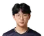 Taki (Đinh Anh Tài)