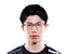 Tatsu