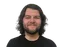 Taxvig