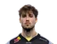 Thayger