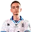 Thomas