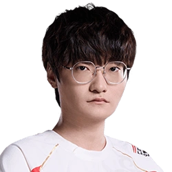 Tian