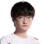 Tian