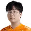 Tianzhen