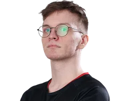 Tibor