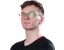 Tibor