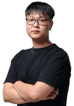 Tiphat