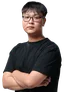 Tiphat