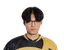 Tomo