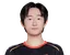 Trigger (Kim Eui-joo)