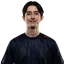 Twiizt