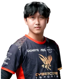 Ty (Nguyễn Lê Phương)