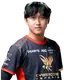 Ty (Nguyễn Lê Phương)