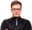Vander