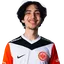 Veignorem