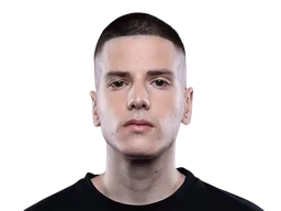 Velja