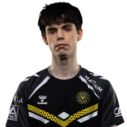 Vetheo
