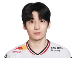 Vincenzo (Ha Seung-min)