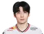 Vincenzo (Ha Seung-min)