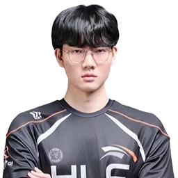 Viper (Park Do-hyeon)