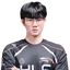Viper (Park Do-hyeon)